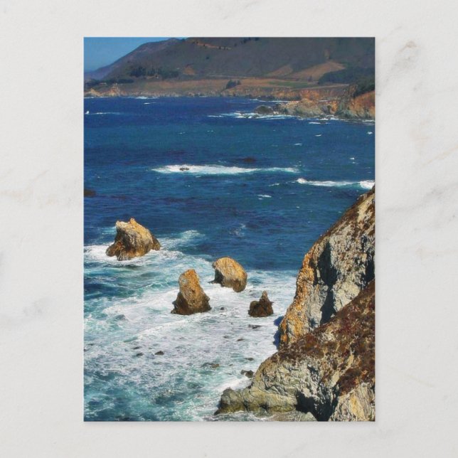 Klipp på se vykort (Framsida)