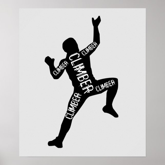 Klipp Poster (Framsidan)