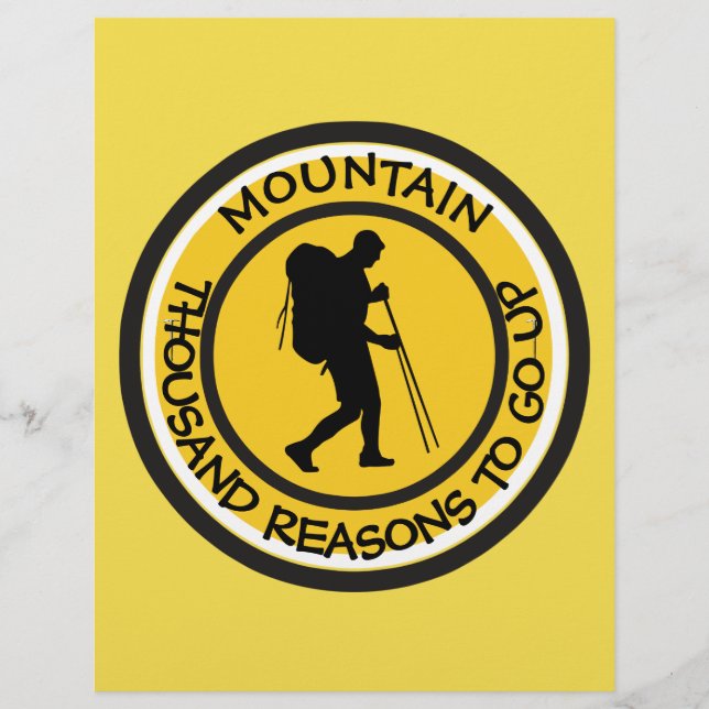 Klipp Reklamblad (Framsidan)