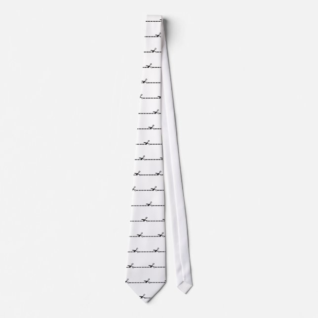 klipp saxsymbolen slips (Framsida)
