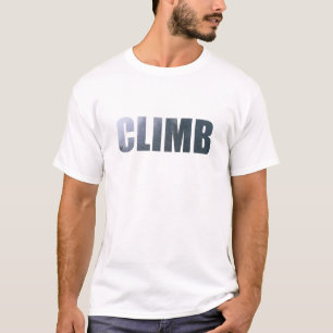 Klipp T Shirt