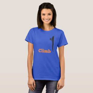 Klipp T Shirt