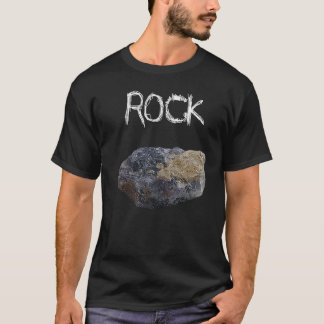 Klipp T Shirt