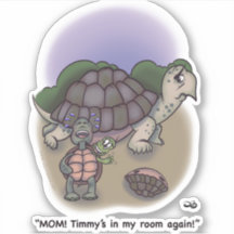 Klipp ut märke för Anpassningsbar i mitt rum