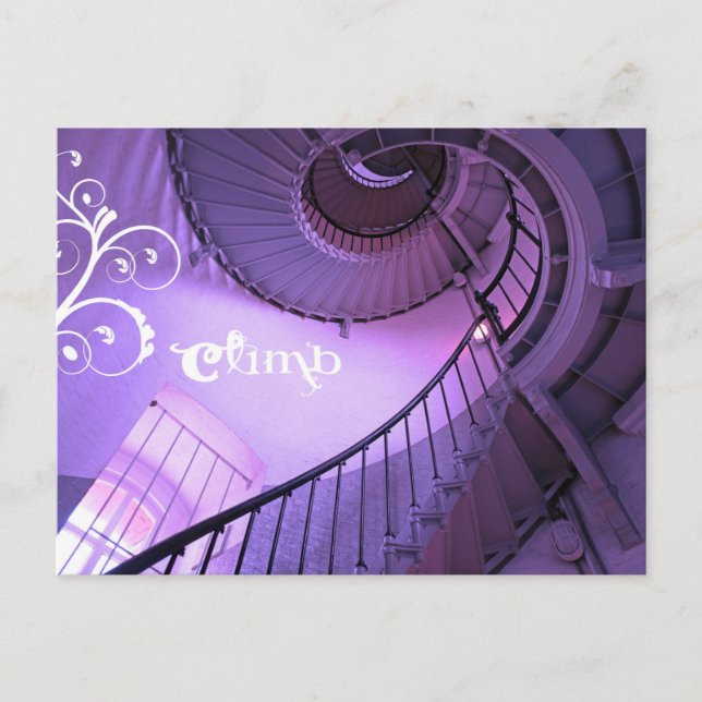 Klipp Vykort (Framsida)