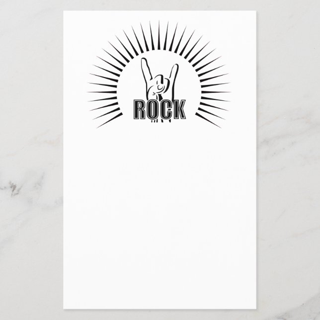 Klippa Flygblad (Framsidan)