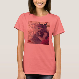 klippa mangan tröja