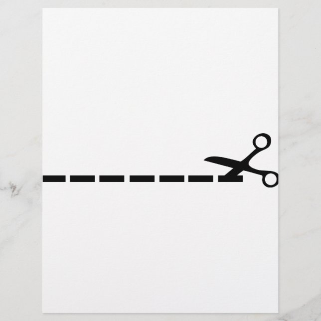 klippa saxikon (Framsida)