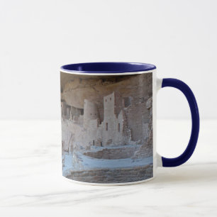 Klippaboningmugg Mugg