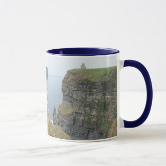 Klippan Moher Mugg