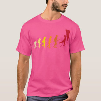 Klippklättrare Boulderare Klättrare Sportfantast T Shirt