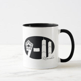 Klippt mugg 9-11