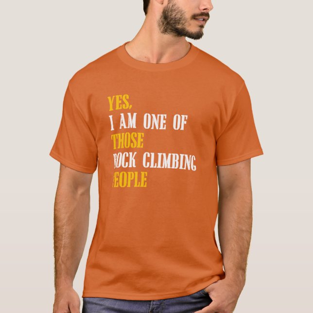 Klipptränings personer flicka t shirt (Framsida)
