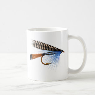 Klipsk Fishermans mugg 3
