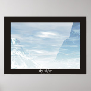 Klipsk högre poster