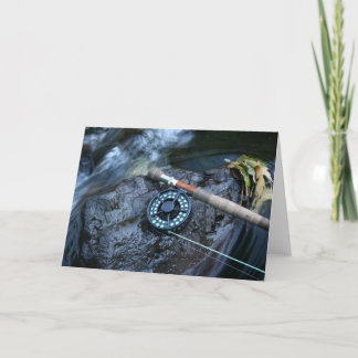 Klipska Stång 1 Kort