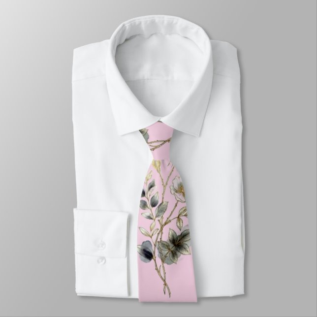Klipsluts Slips (Bunden)