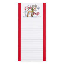 Klirr sätta en klocka på renkylen