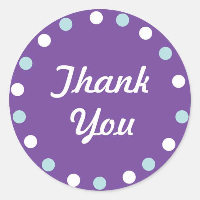 klistermärke (Framsida)