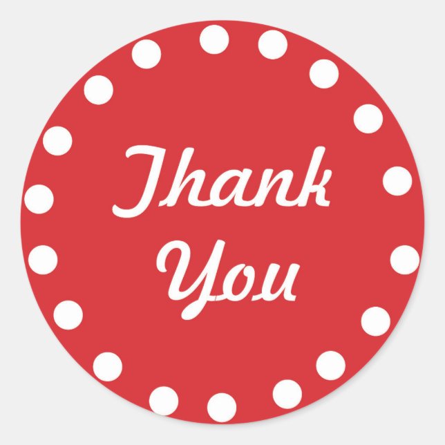 klistermärke (Framsida)