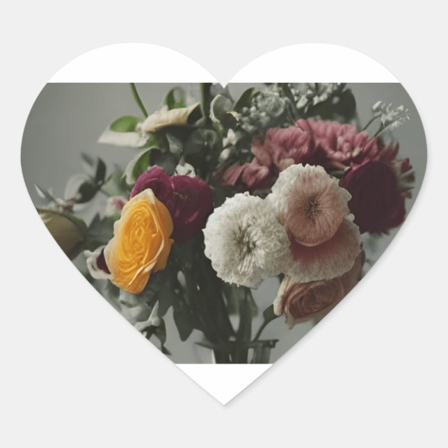 Klistermärke (Framsida)