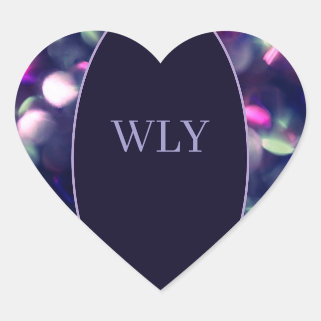 Klistermärke (Framsida)