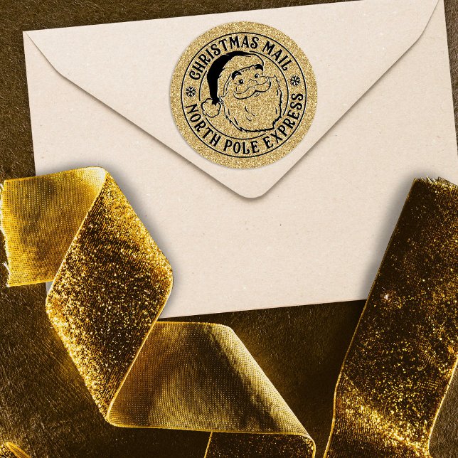 Klistermärke (Skapare uppladdad)