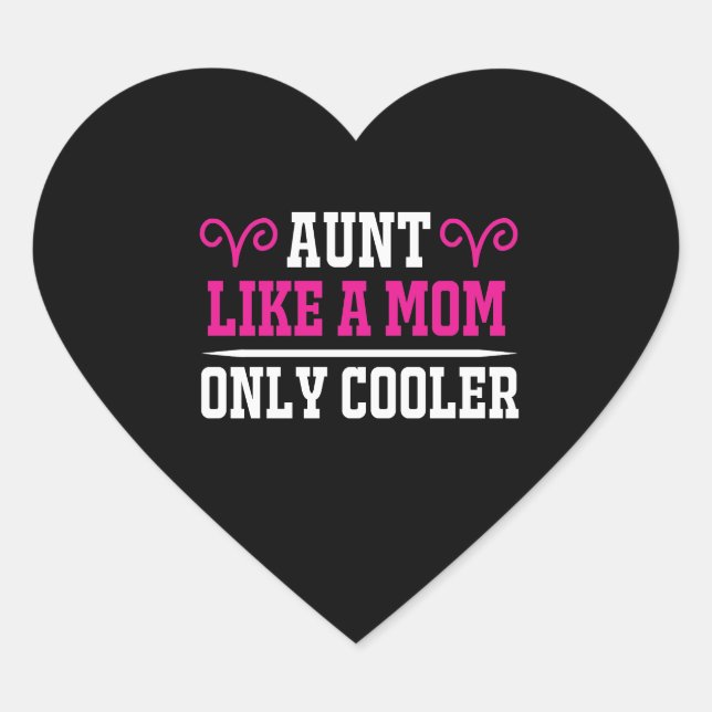 Klistermärke (Framsida)