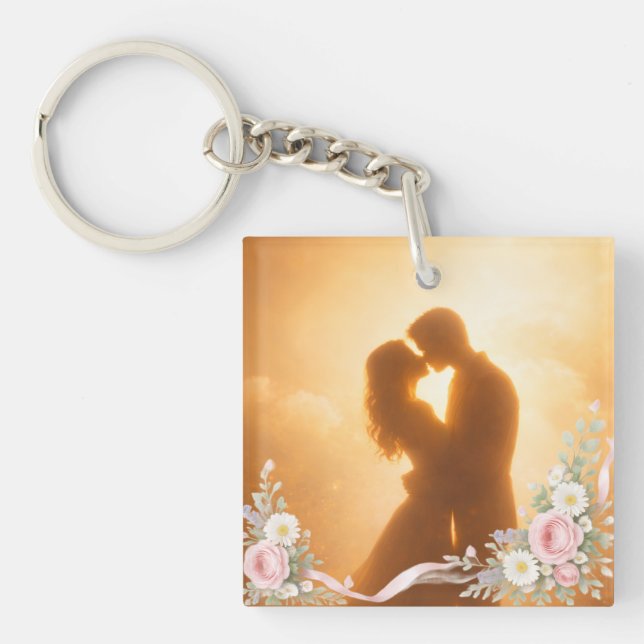 Klistermärke (Framsidan)