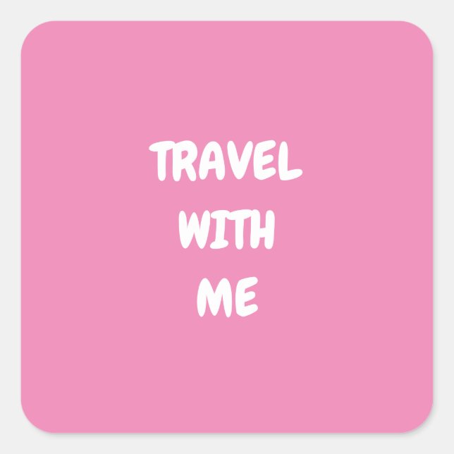 KLISTERMÄRKE (Framsida)