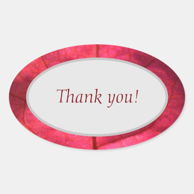 Klistermärke (Framsida)