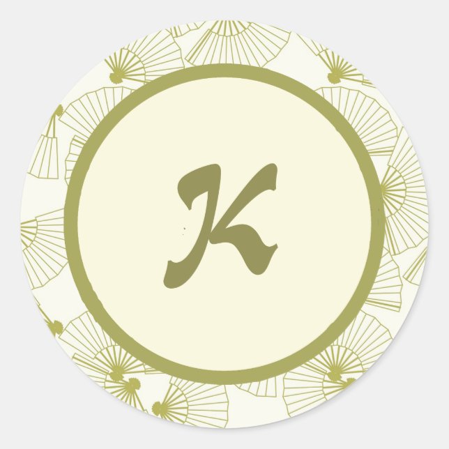 Klistermärke (Framsida)