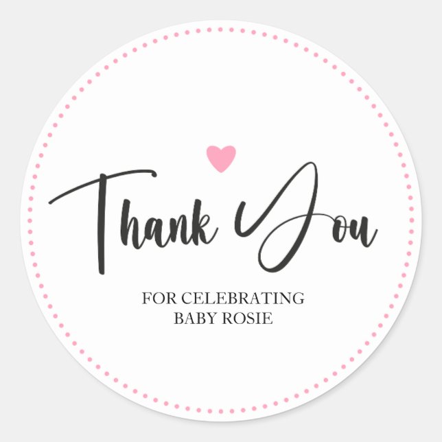 Klistermärke (Framsida)