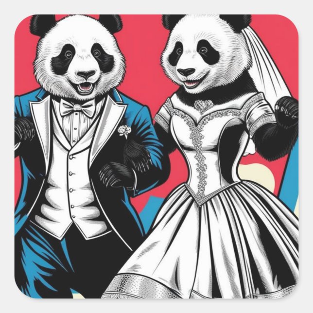 Klistermärke (Framsida)