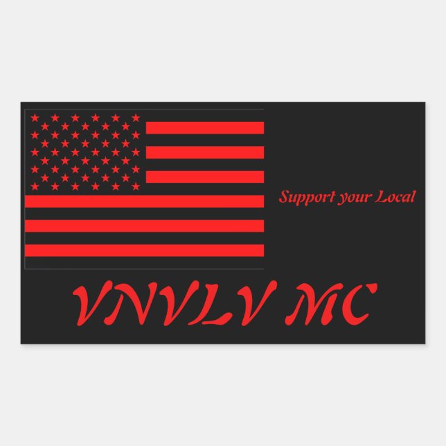 KLISTERMÄRKE (Framsida)