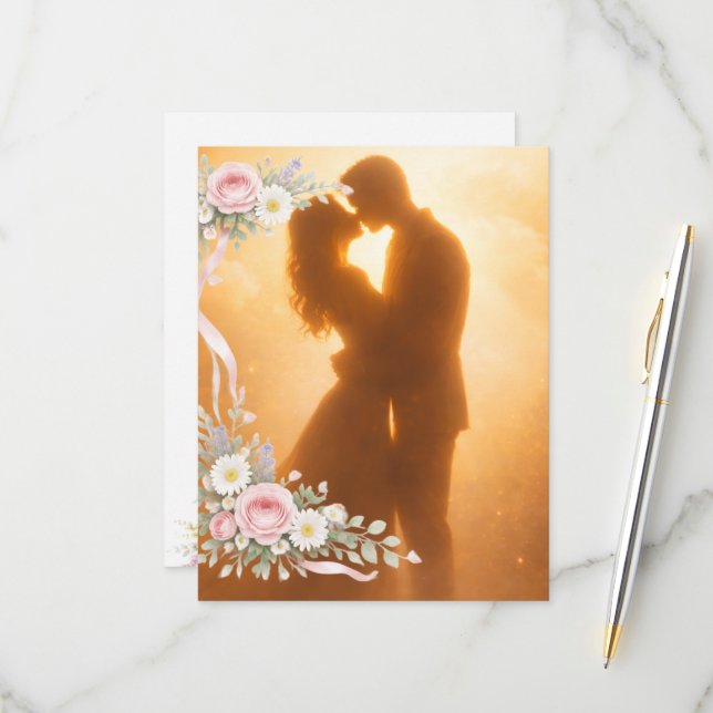 Klistermärke OSA Kort (Fram/Back In Situ)