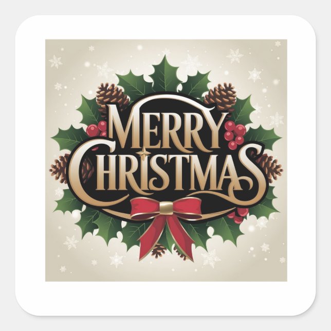 klistermärken (Framsida)