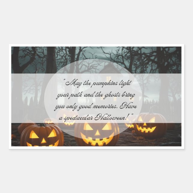 klistermärken (Framsida)