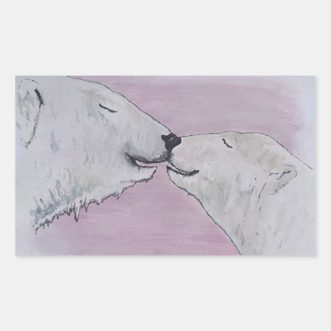 Klistermärken  (Framsida)