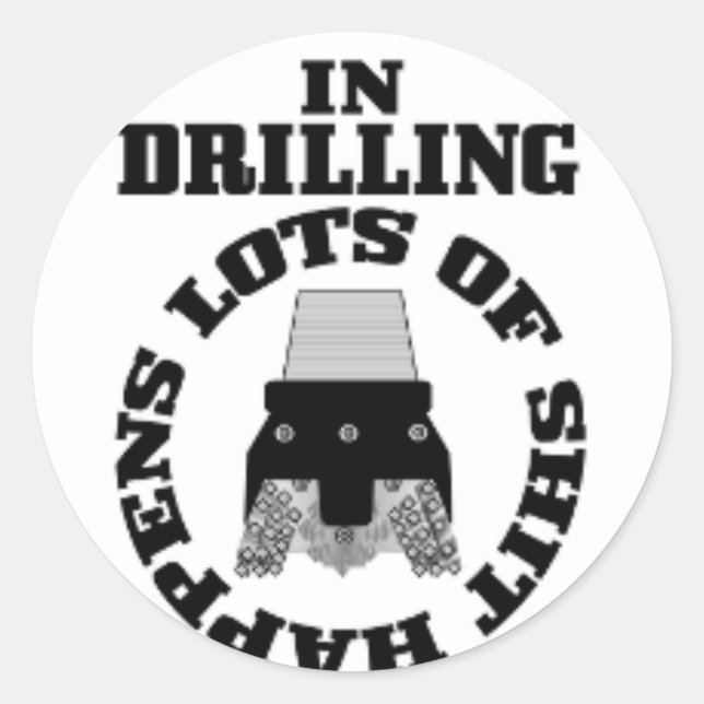 klistermärken (Framsida)