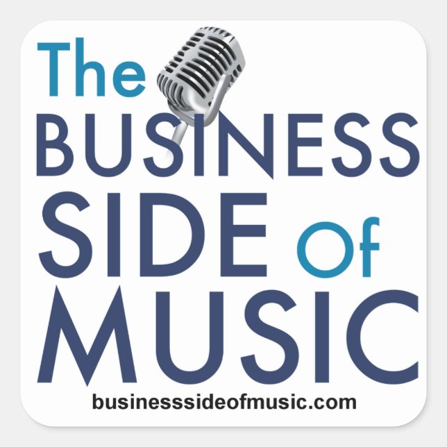 klistermärken (Framsida)