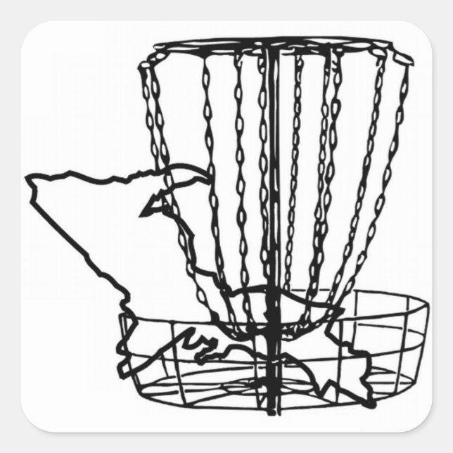 klistermärken (Framsida)