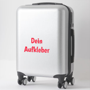  KLISTERMÄRKEN
