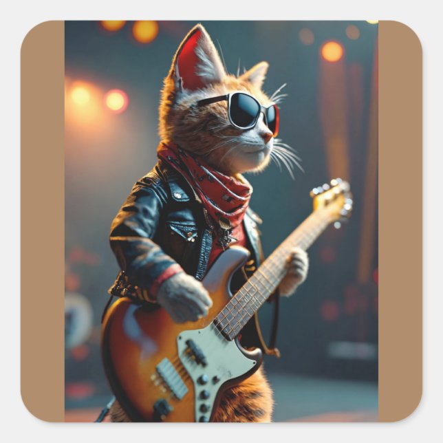 klistermärken (Framsida)