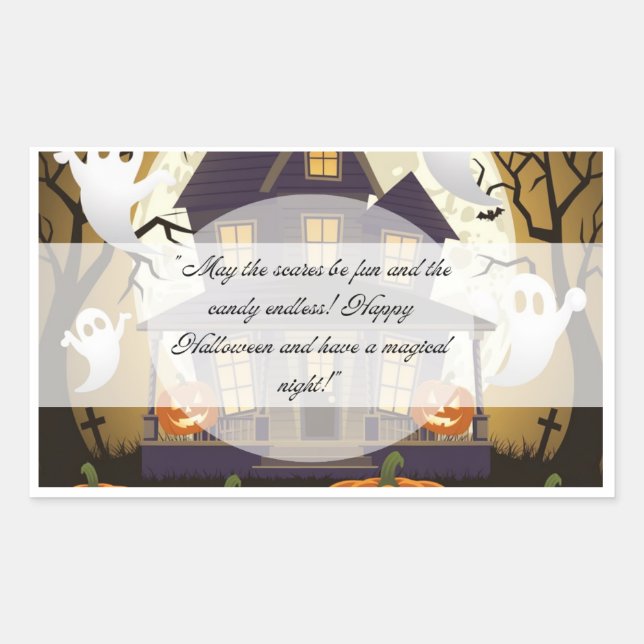 klistermärken (Framsida)