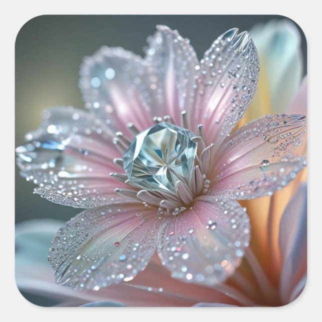 Klistermärken (Framsida)