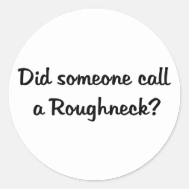 klistermärken (Framsida)