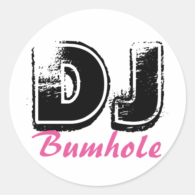 klistermärken (Framsida)