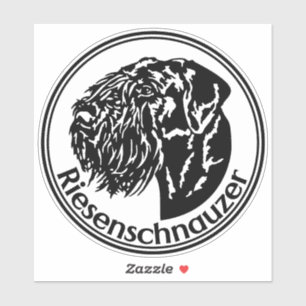  KLISTERMÄRKEN