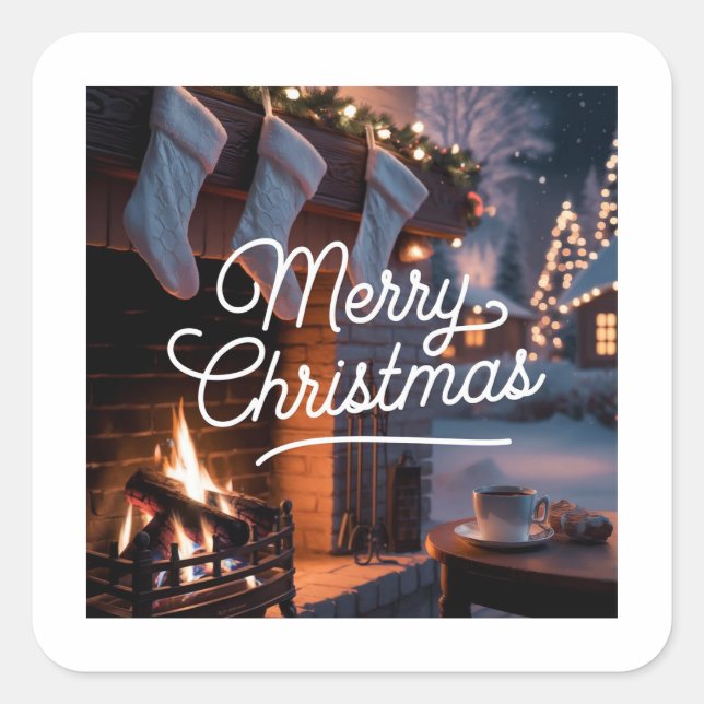 klistermärken (Framsida)